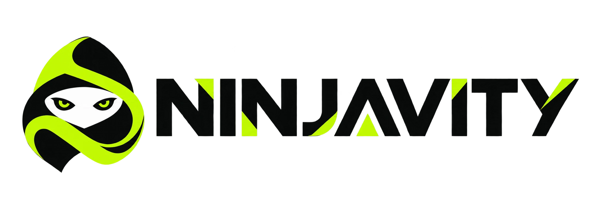 NINJAVITY